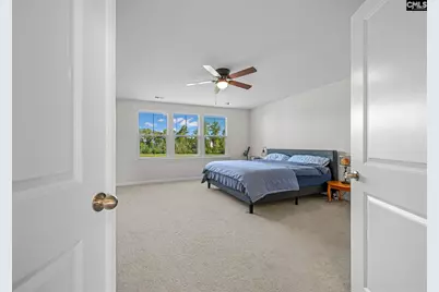 114 Haverhill Street, Summerville, SC 29486 - Photo 39