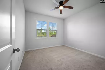 114 Haverhill Street, Summerville, SC 29486 - Photo 13