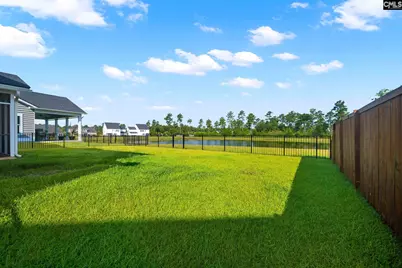 114 Haverhill Street, Summerville, SC 29486 - Photo 51