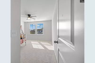 114 Haverhill Street, Summerville, SC 29486 - Photo 41