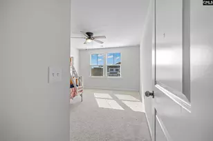 114 Haverhill St, Summerville, SC 29486 - Photo 41
