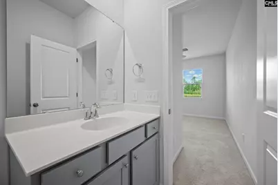 114 Haverhill Street, Summerville, SC 29486 - Photo 17