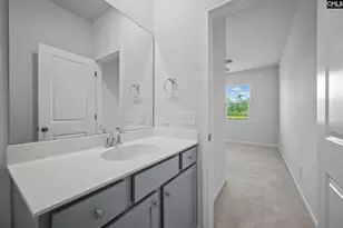 114 Haverhill St, Summerville, SC 29486 - Photo 17