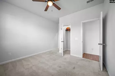 114 Haverhill Street, Summerville, SC 29486 - Photo 15