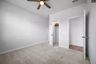 114 Haverhill St, Summerville, SC 29486 - Photo 15