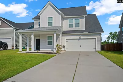 114 Haverhill Street, Summerville, SC 29486 - Photo 59