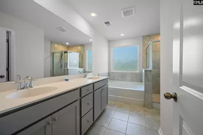 114 Haverhill Street, Summerville, SC 29486 - Photo 45