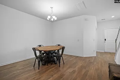 114 Haverhill Street, Summerville, SC 29486 - Photo 5