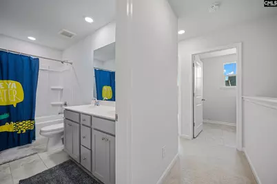 114 Haverhill Street, Summerville, SC 29486 - Photo 31