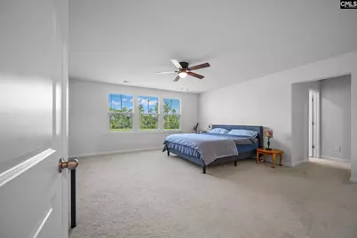 114 Haverhill Street, Summerville, SC 29486 - Photo 35