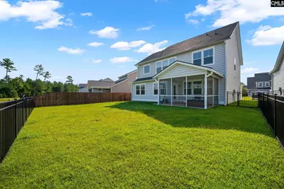 114 Haverhill Street, Summerville, SC 29486 - Photo 55