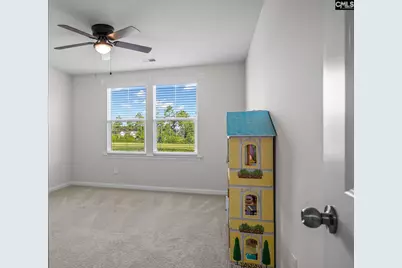 114 Haverhill Street, Summerville, SC 29486 - Photo 33