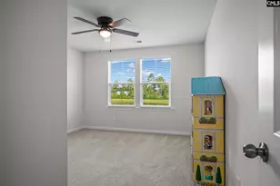 114 Haverhill St, Summerville, SC 29486 - Photo 33
