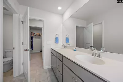 114 Haverhill Street, Summerville, SC 29486 - Photo 49
