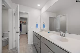 114 Haverhill St, Summerville, SC 29486 - Photo 49