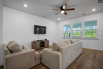 114 Haverhill Street, Summerville, SC 29486 - Photo 9
