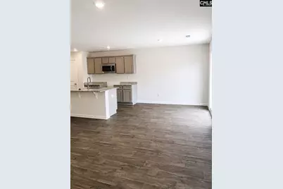 127 Cape Horn Drive, Columbia, SC 29209 - Photo 5