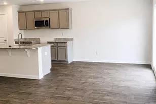 127 Cape Horn Dr, Columbia, SC 29209 - Photo 5