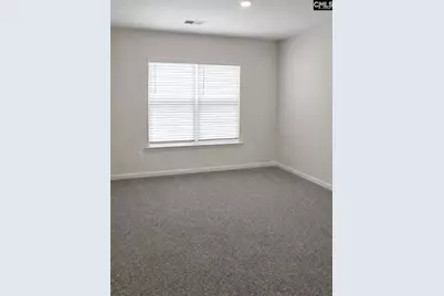 127 Cape Horn Drive, Columbia, SC 29209 - Photo 19