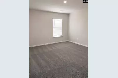 127 Cape Horn Drive, Columbia, SC 29209 - Photo 11