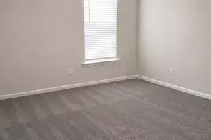 127 Cape Horn Dr, Columbia, SC 29209 - Photo 11