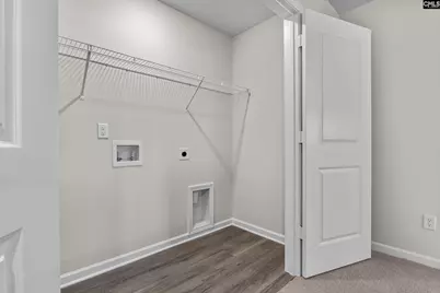 127 Cape Horn Drive, Columbia, SC 29209 - Photo 21