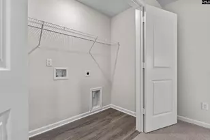 127 Cape Horn Dr, Columbia, SC 29209 - Photo 21