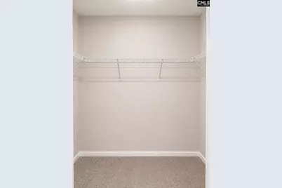 127 Cape Horn Drive, Columbia, SC 29209 - Photo 13