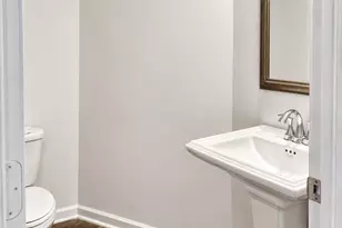 127 Cape Horn Dr, Columbia, SC 29209 - Photo 9