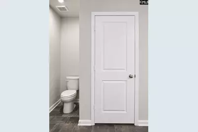 127 Cape Horn Drive, Columbia, SC 29209 - Photo 15