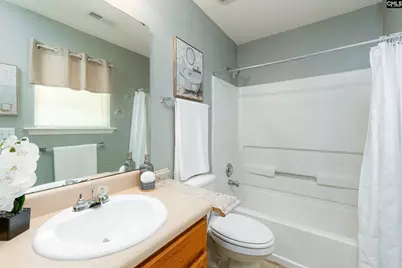 1345 Winterwood Road, Columbia, SC 29203 - Photo 13