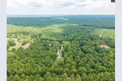 1345 Winterwood Road, Columbia, SC 29203 - Photo 25