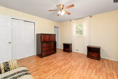 1345 Winterwood Road, Columbia, SC 29203 - Photo 11