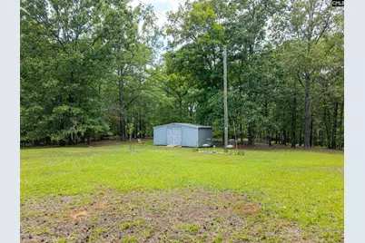 1345 Winterwood Road, Columbia, SC 29203 - Photo 21