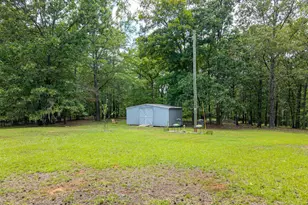 1345 Winterwood Rd, Columbia, SC 29203 - Photo 21