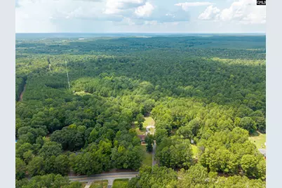 1345 Winterwood Road, Columbia, SC 29203 - Photo 23
