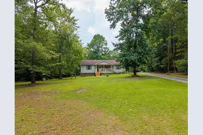 1345 Winterwood Road, Columbia, SC 29203 - Photo 1