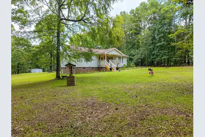 1345 Winterwood Road, Columbia, SC 29203 - Photo 3