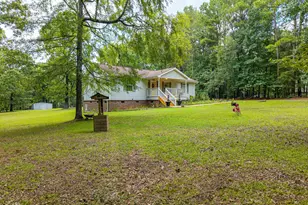 1345 Winterwood Rd, Columbia, SC 29203 - Photo 3