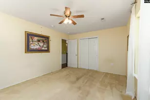 1345 Winterwood Rd, Columbia, SC 29203 - Photo 15