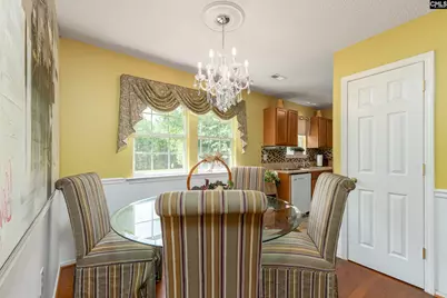 1345 Winterwood Road, Columbia, SC 29203 - Photo 7