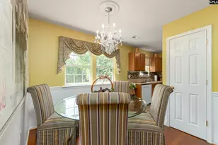 1345 Winterwood Rd, Columbia, SC 29203 - Photo 7