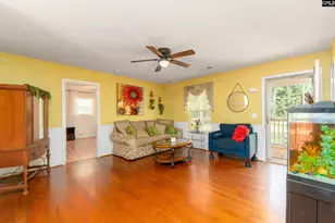 1345 Winterwood Rd, Columbia, SC 29203 - Photo 5