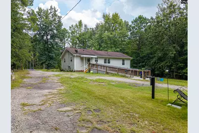 1345 Winterwood Road, Columbia, SC 29203 - Photo 19