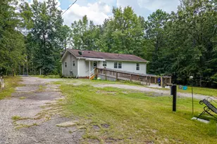 1345 Winterwood Rd, Columbia, SC 29203 - Photo 19