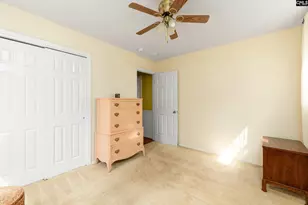 1345 Winterwood Rd, Columbia, SC 29203 - Photo 17
