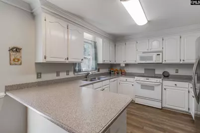 367 Annapolis Road, Lexington, SC 29072 - Photo 11