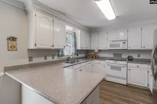 367 Annapolis Rd, Lexington, SC 29072 - Photo 11
