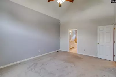 367 Annapolis Road, Lexington, SC 29072 - Photo 15