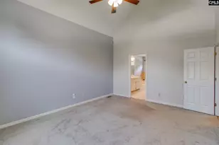 367 Annapolis Rd, Lexington, SC 29072 - Photo 15